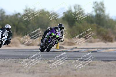 media/Nov-30-2025-TrackXperience (Sun) [[c0061d280f]]/2-Level 2/Session 6 (Turn 7)/